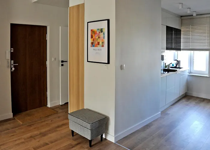 Διαμέρισμα Royal Attic Luxury Old Town