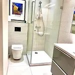 Royal Attic Luxury Old Town Appartement Gdańsk