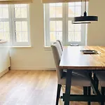 Appartement Royal Attic Luxury Old Town *