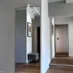 Appartement Royal Attic Luxury Old Town